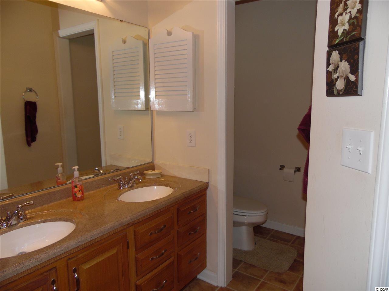 1472 Riceland Court Murrells Inlet, SC 29576 - Photo 4 of 24 Gallery Image 4