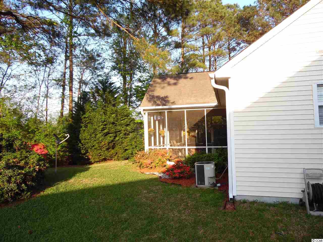 1472 Riceland Court Murrells Inlet, SC 29576 - Photo 6 of 24 Gallery Image 6