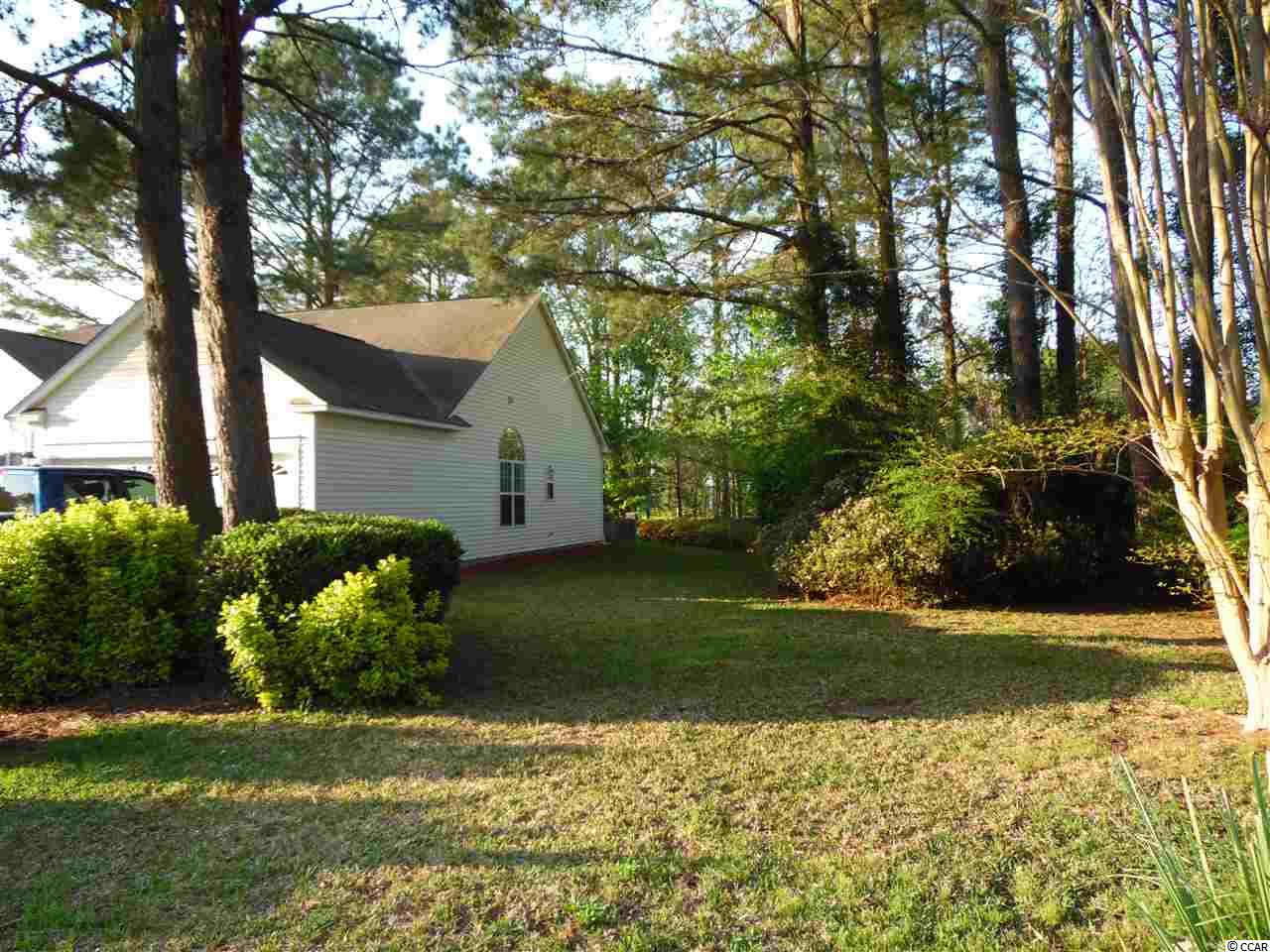 1472 Riceland Court Murrells Inlet, SC 29576 - Photo 7 of 24 Gallery Image 7