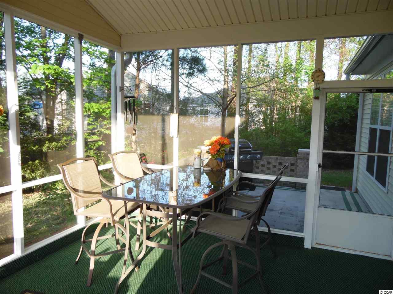 1472 Riceland Court Murrells Inlet, SC 29576 - Photo 9 of 24 Gallery Image 9