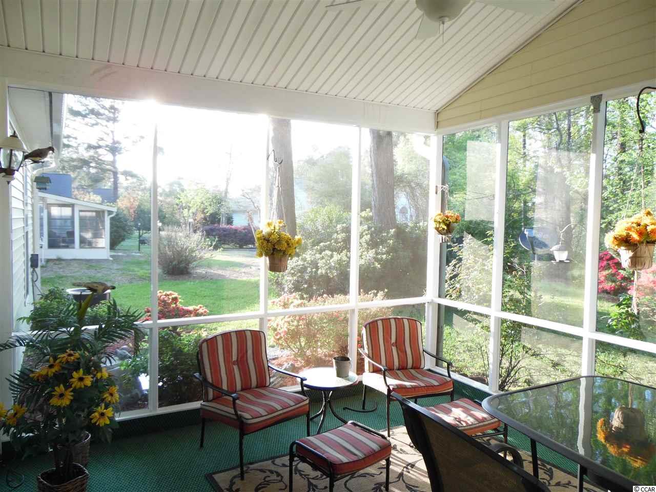 1472 Riceland Court Murrells Inlet, SC 29576 - Photo 10 of 24 Gallery Image 10