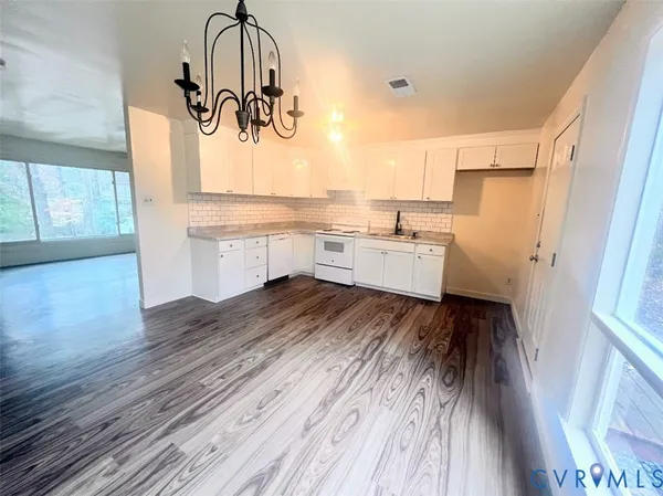 $2,150 | 4624 Hickory Signpost Road, Williamsburg, VA 23185