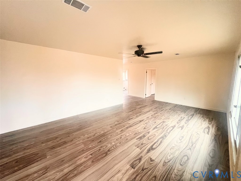 4624 Hickory Signpost Road Williamsburg, VA 23185 - Photo 2 of 9