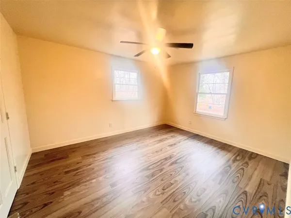 $2,150 | 4624 Hickory Signpost Road, Williamsburg, VA 23185
