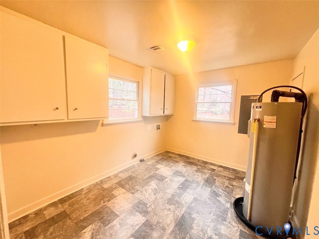 4624 Hickory Signpost Road Williamsburg, VA 23185 - Photo 4 of 9