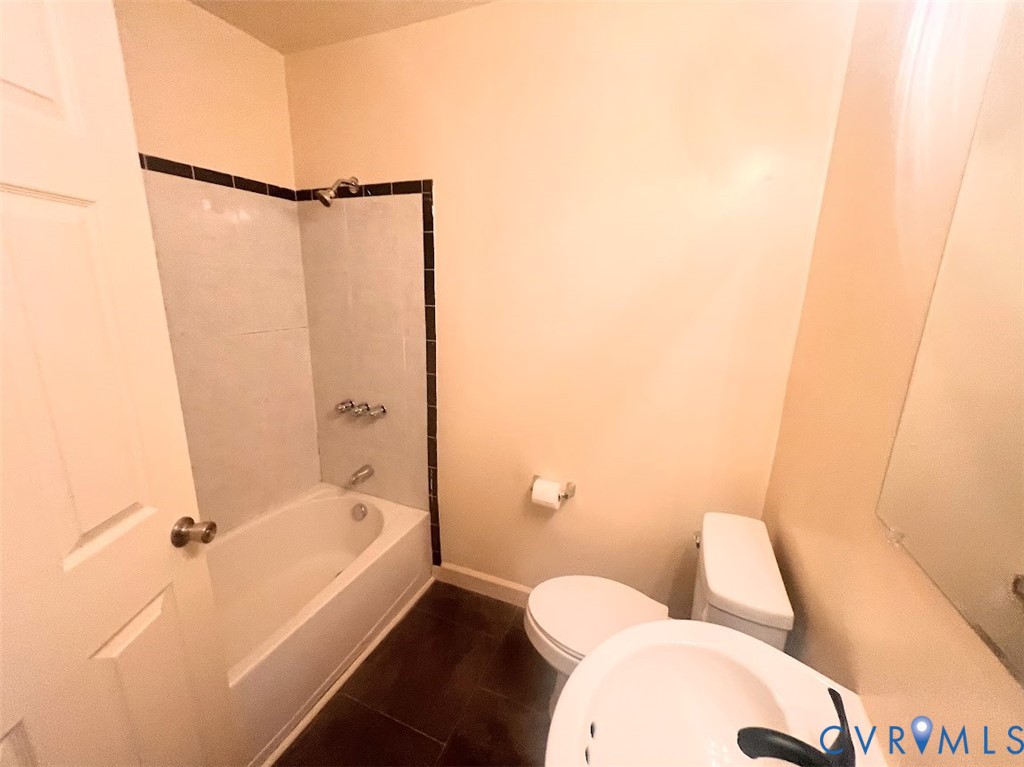 4624 Hickory Signpost Road Williamsburg, VA 23185 - Photo 5 of 9