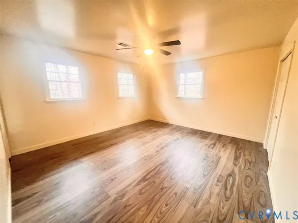 $2,150 | 4624 Hickory Signpost Road, Williamsburg, VA 23185