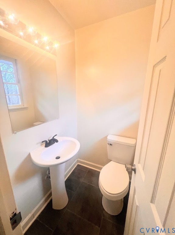 4624 Hickory Signpost Road Williamsburg, VA 23185 - Photo 7 of 9