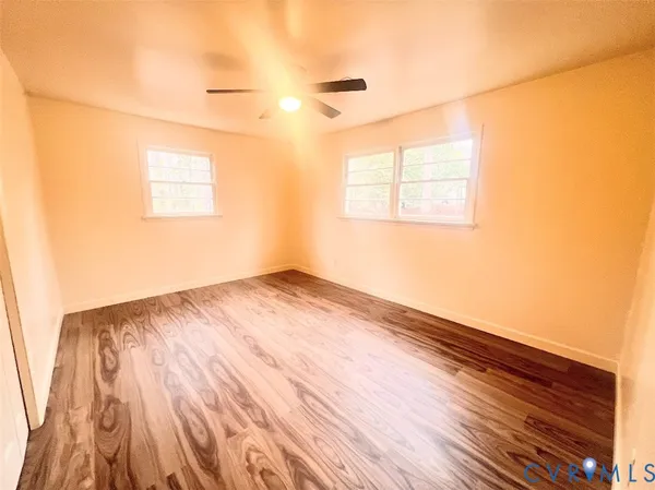 $2,150 | 4624 Hickory Signpost Road, Williamsburg, VA 23185