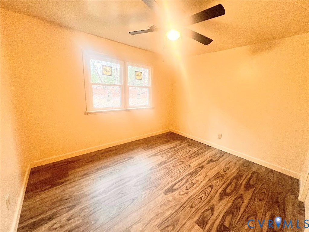 4624 Hickory Signpost Road Williamsburg, VA 23185 - Photo 9 of 9