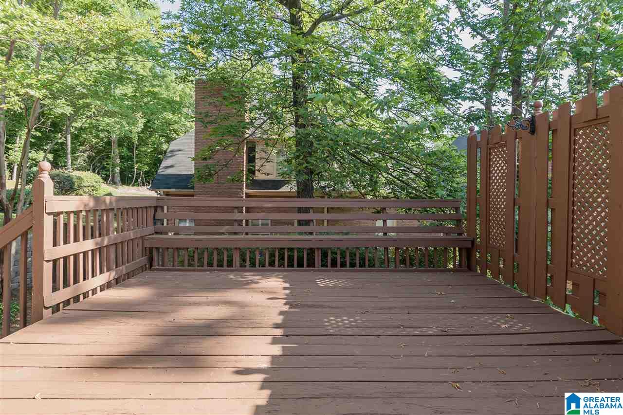 2407 Richelieu Lane Birmingham, AL 35216 - Photo 36 of 36