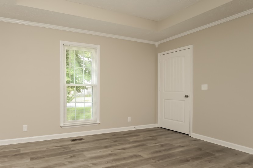 2319 Centertree Drive Murfreesboro, TN 37128 - Photo 14 of 16