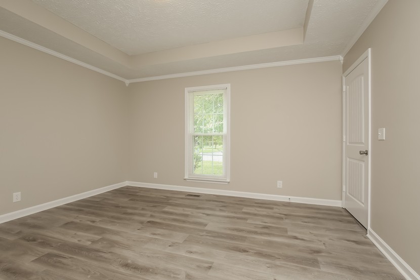 2319 Centertree Drive Murfreesboro, TN 37128 - Photo 15 of 16