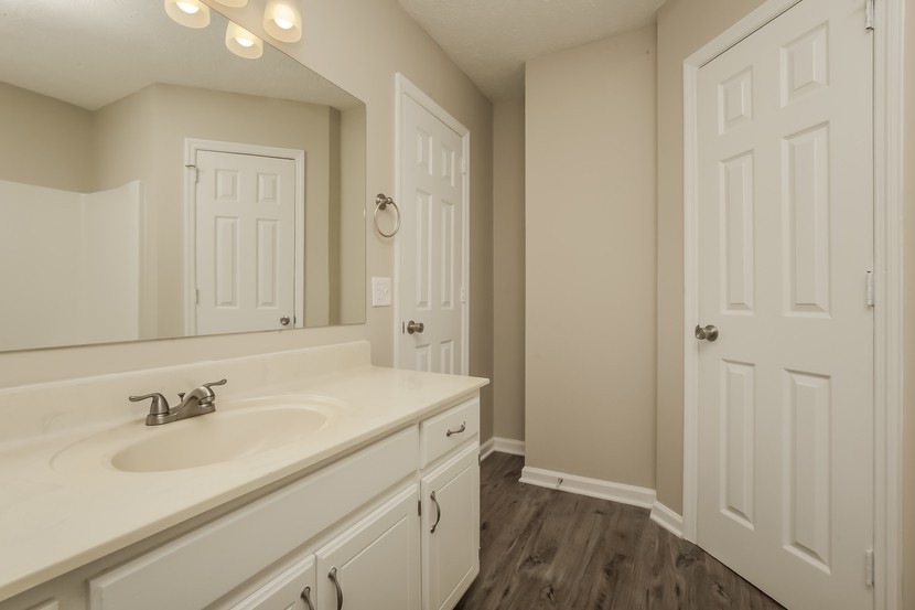 2319 Centertree Drive Murfreesboro, TN 37128 - Photo 16 of 16