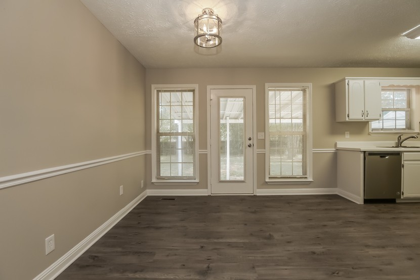 2319 Centertree Drive Murfreesboro, TN 37128 - Photo 3 of 16