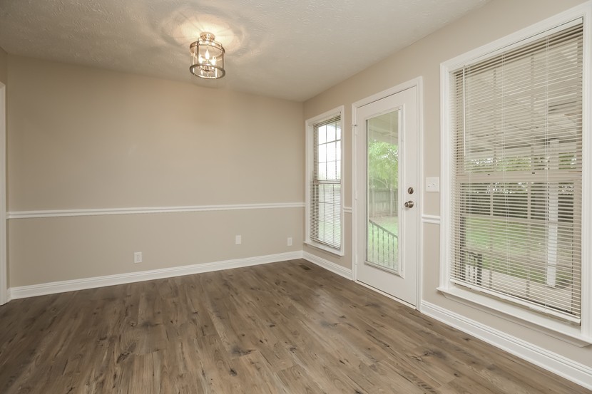 2319 Centertree Drive Murfreesboro, TN 37128 - Photo 4 of 16