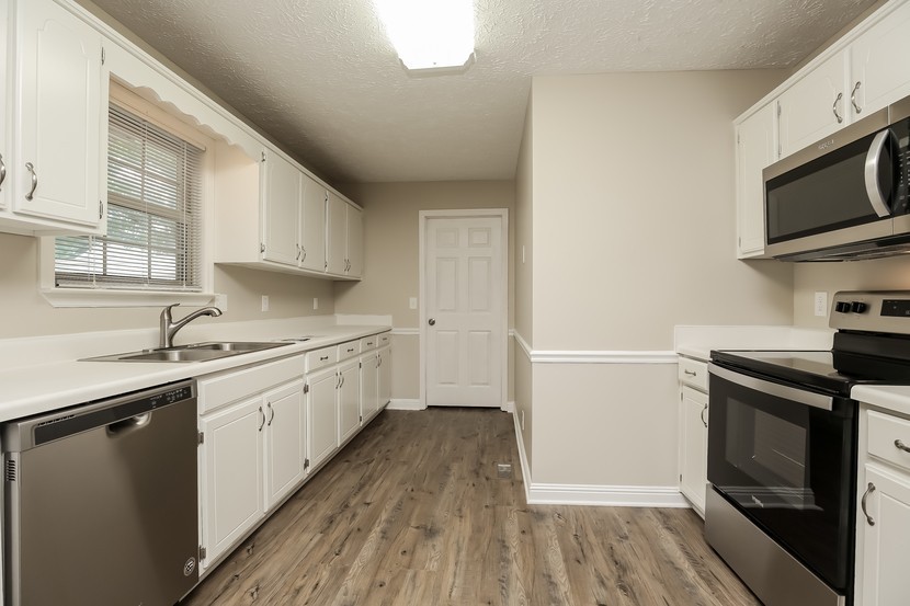 2319 Centertree Drive Murfreesboro, TN 37128 - Photo 6 of 16