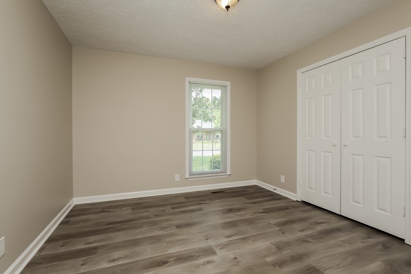 2319 Centertree Drive Murfreesboro, TN 37128 - Photo 8 of 16