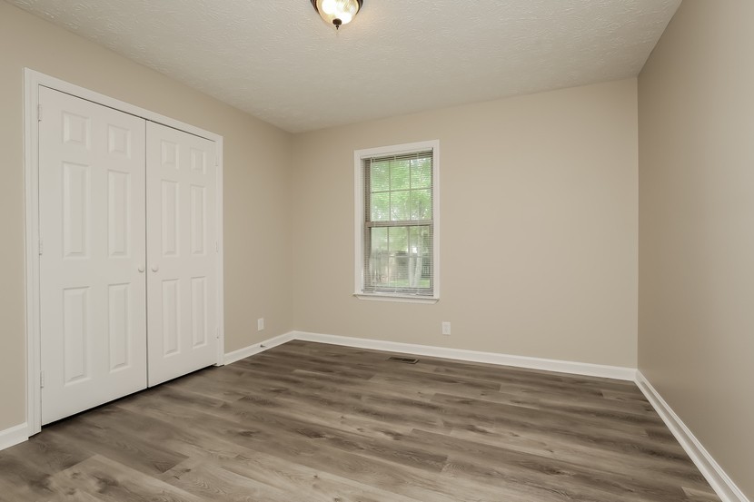 2319 Centertree Drive Murfreesboro, TN 37128 - Photo 9 of 16