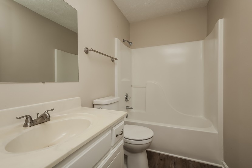 2319 Centertree Drive Murfreesboro, TN 37128 - Photo 10 of 16