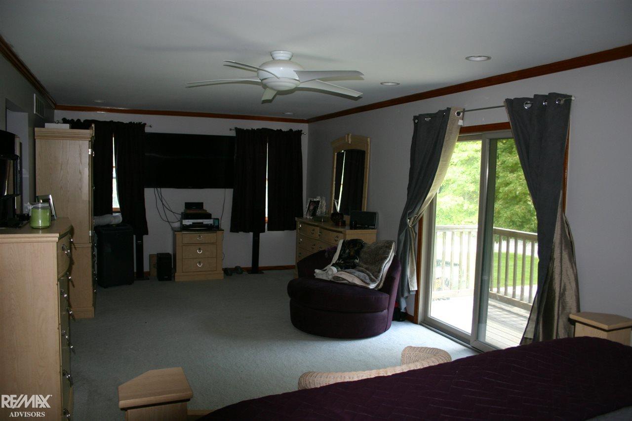 6348 High Road Algonac, MI 48001 - Photo 33 of 47