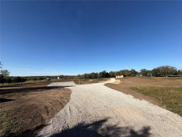 $1,395,950 | 31404 Davenport Road, Drexel, MO 64742