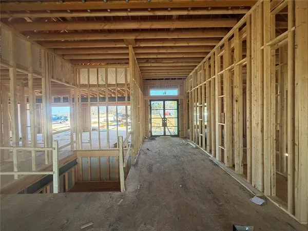 $1,395,950 | 31404 Davenport Road, Drexel, MO 64742