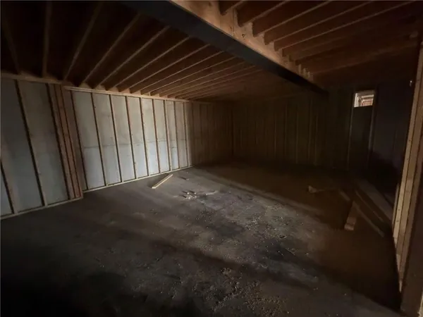 $1,395,950 | 31404 Davenport Road, Drexel, MO 64742