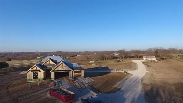 $1,395,950 | 31404 Davenport Road, Drexel, MO 64742