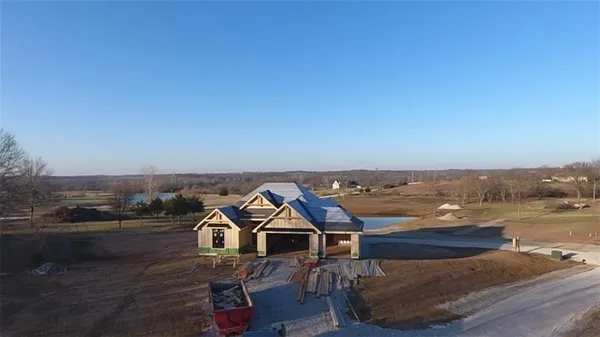 $1,395,950 | 31404 Davenport Road, Drexel, MO 64742