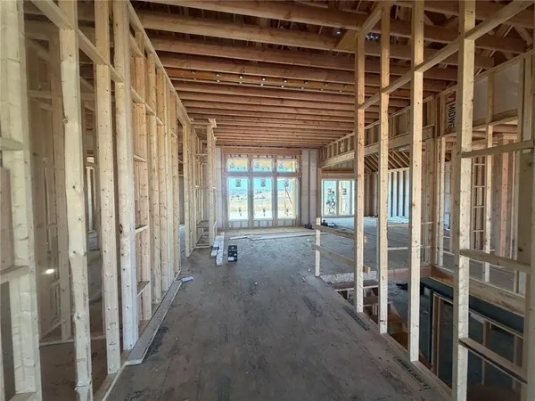 $1,395,950 | 31404 Davenport Road, Drexel, MO 64742