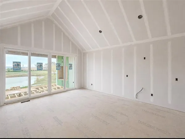 $1,395,950 | 31404 Davenport Road, Drexel, MO 64742