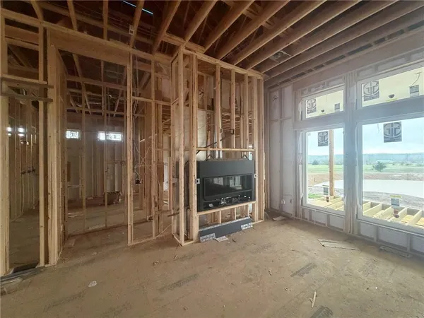 $1,395,950 | 31404 Davenport Road, Drexel, MO 64742