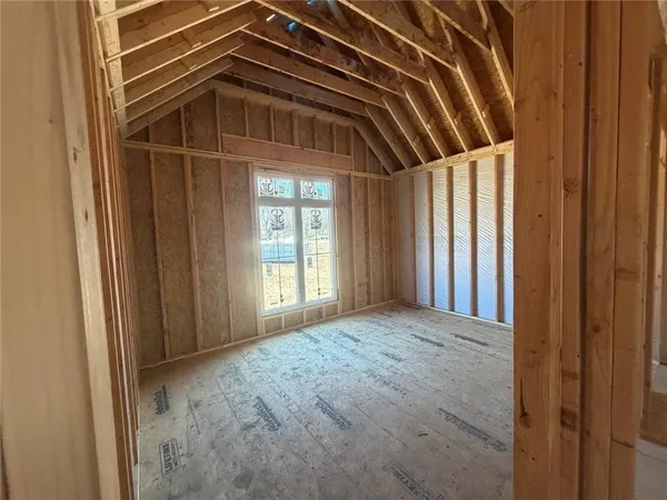 $1,395,950 | 31404 Davenport Road, Drexel, MO 64742