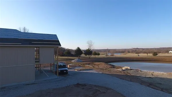 $1,395,950 | 31404 Davenport Road, Drexel, MO 64742