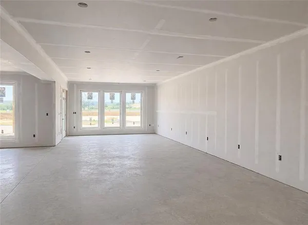 $1,395,950 | 31404 Davenport Road, Drexel, MO 64742