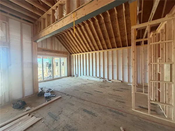 $1,395,950 | 31404 Davenport Road, Drexel, MO 64742