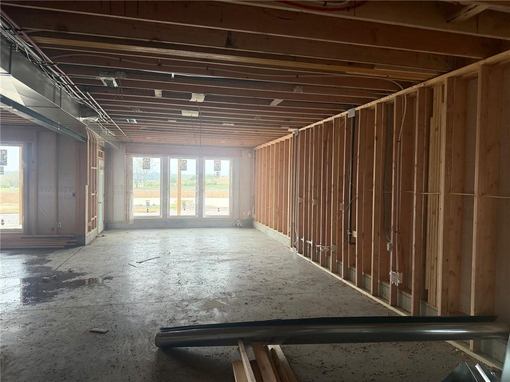 31404 Davenport Road Drexel, MO 64742 - Photo 4 of 10