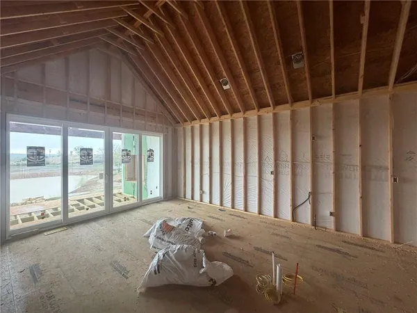 $1,395,950 | 31404 Davenport Road, Drexel, MO 64742