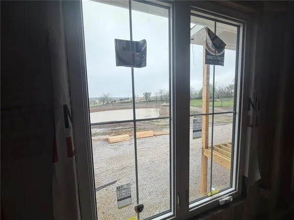 $1,395,950 | 31404 Davenport Road, Drexel, MO 64742