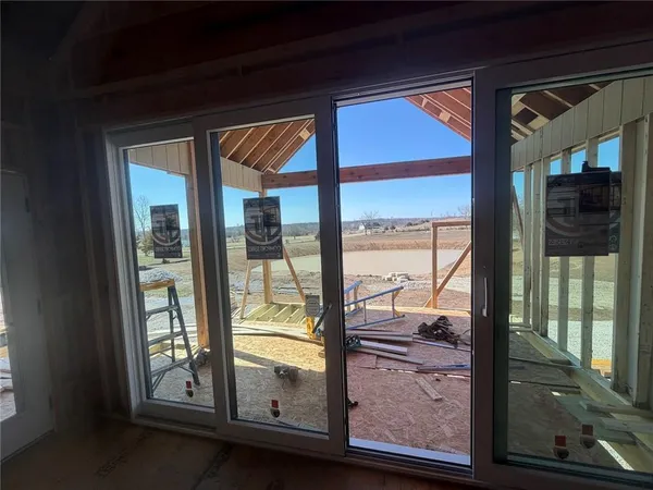 $1,395,950 | 31404 Davenport Road, Drexel, MO 64742