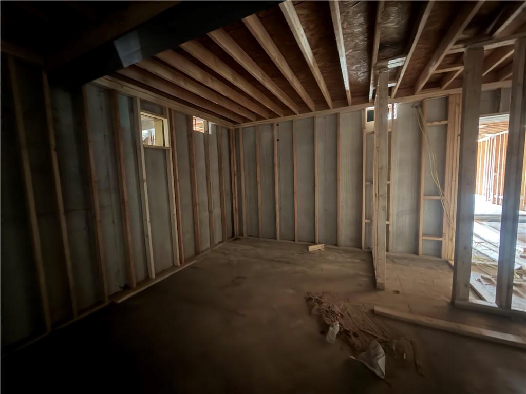 31404 Davenport Road Drexel, MO 64742 - Photo 5 of 10
