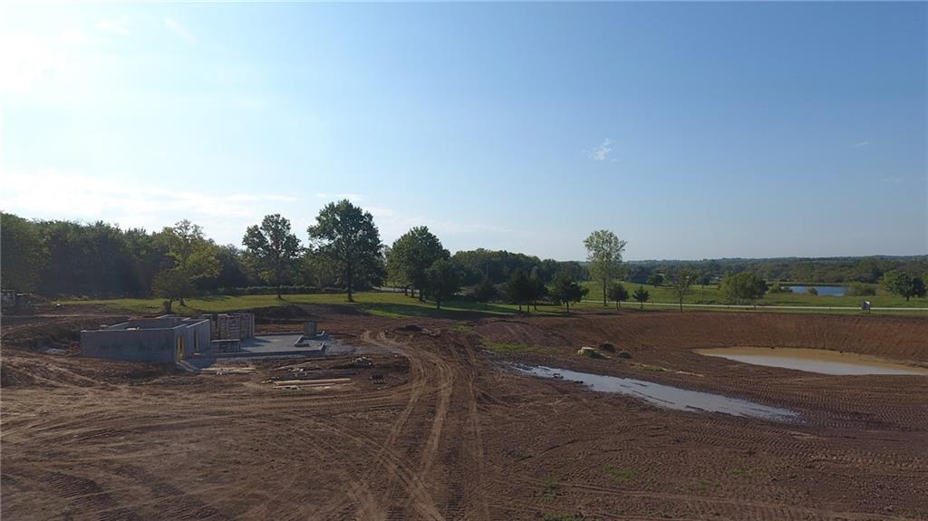 31404 Davenport Road Drexel, MO 64742 - Photo 5 of 9