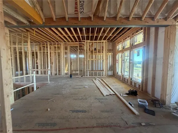 $1,395,950 | 31404 Davenport Road, Drexel, MO 64742