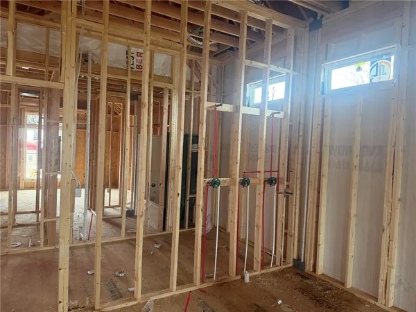 $1,395,950 | 31404 Davenport Road, Drexel, MO 64742