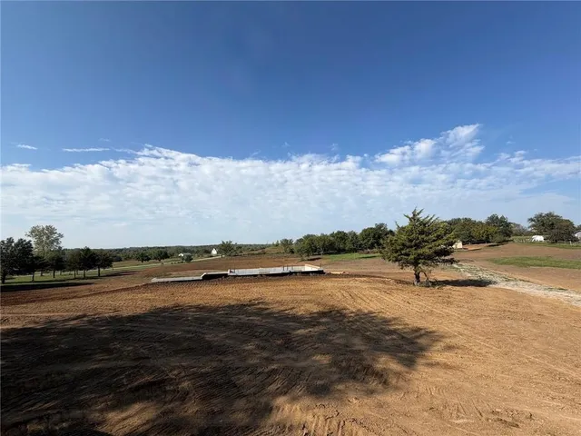 $1,395,950 | 31404 Davenport Road, Drexel, MO 64742