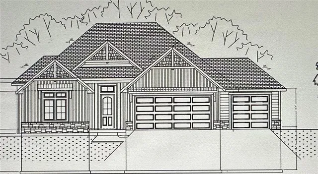 $1,395,950 | 31404 Davenport Road, Drexel, MO 64742