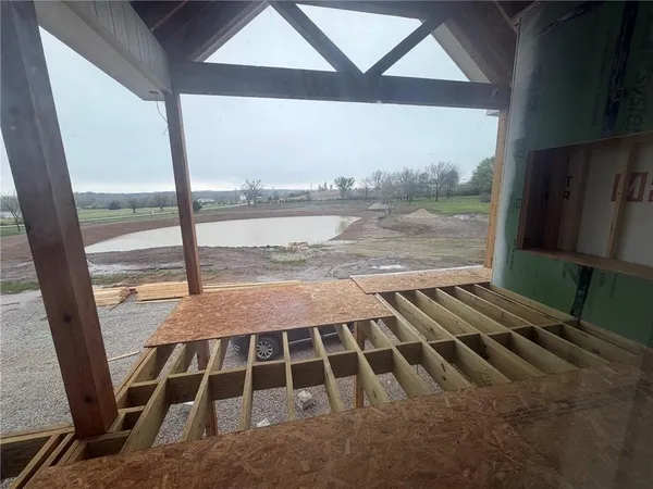 $1,395,950 | 31404 Davenport Road, Drexel, MO 64742