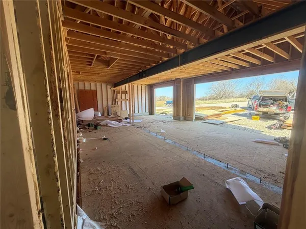 $1,395,950 | 31404 Davenport Road, Drexel, MO 64742