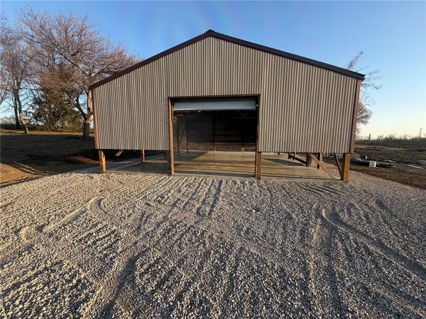 $1,395,950 | 31404 Davenport Road, Drexel, MO 64742